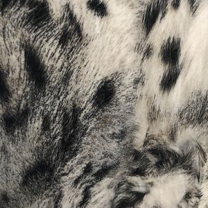 Meet your Posher, Valerie